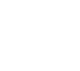 Maritime and Coastguard Agency logo